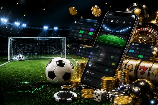 kkwib