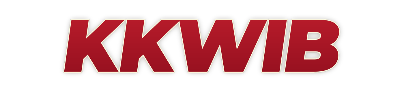 kkwib – Trang chủ